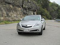 New ZDX Pics from Weekend Road Trip-img_1732%5B1%5D.jpg