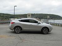 New ZDX Pics from Weekend Road Trip-img_1734%5B1%5D.jpg