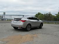 New ZDX Pics from Weekend Road Trip-img_1735%5B1%5D.jpg