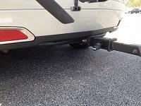 Anyone have pictures of ZDX with aftermarket hitches?-img_0481.jpg