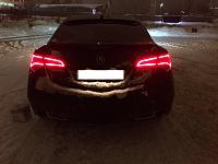 My unique custom LED concept-style tail lights installed!-img_4461.jpg