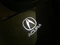 Acura logo LED Projectors-img_1503.jpg