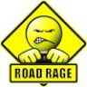 Road Rage's Avatar