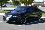 TypeAcuraTL's Avatar