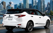 Acura604's Avatar
