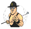 SGT SLAUGHTER's Avatar