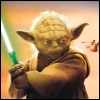 5hift Gear's Avatar