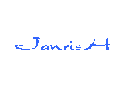 janrish's Avatar