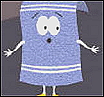 tensor's Avatar