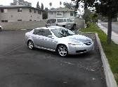 22acuraTL2005's Avatar
