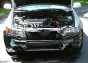 w1art's Avatar