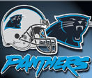 Panther_fan's Avatar