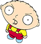 mafia's Avatar