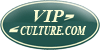 duan@vip-culture.com's Avatar