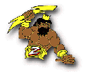 zeus_da_god's Avatar