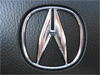 Acura_Lexus's Avatar