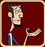 mellofello's Avatar