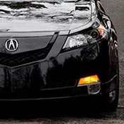 39++ How To Set Wallpaper On Acura full HD