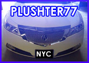 plushter77's Avatar