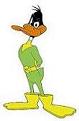 DuckDodgers's Avatar