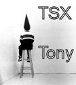 tsx_tony's Avatar