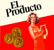 elproducto's Avatar