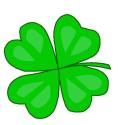 irishmacpatrick's Avatar