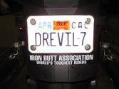 DrEvil777's Avatar