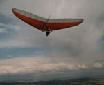 ropegun's Avatar