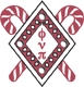 TLNUPE07's Avatar