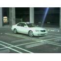 Accord51's Avatar