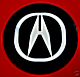 dj_wifi's Avatar