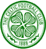 Celtic FC's Avatar