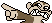 Restless's Avatar