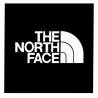 The North Face's Avatar