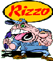 F.Rizzo's Avatar