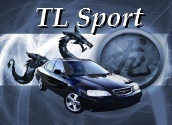 TL Sport's Avatar