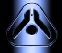 jtru007's Avatar