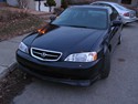 00 acura tl's Avatar