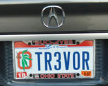 TR3VOR's Avatar