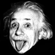 silverboy's Avatar