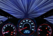 LIGHTSPEED's Avatar