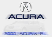 2000AcuraRL's Avatar