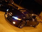 VTEC FTW's Avatar