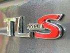 type-ass's Avatar