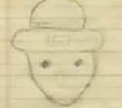 fiscalmd's Avatar