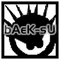 bAek-sU's Avatar