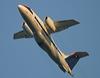 flyregionaljets's Avatar