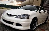 amanda--rsx's Avatar