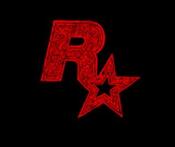 rockstar143's Avatar